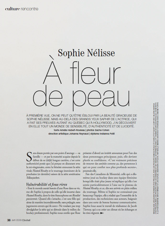 Image du produit 5