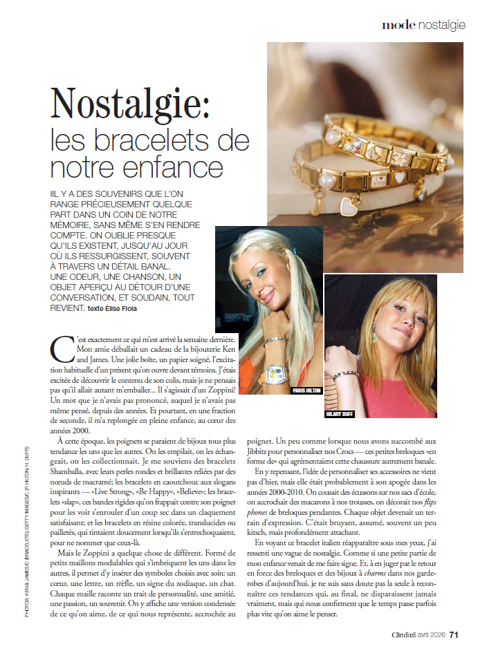Image du produit 9