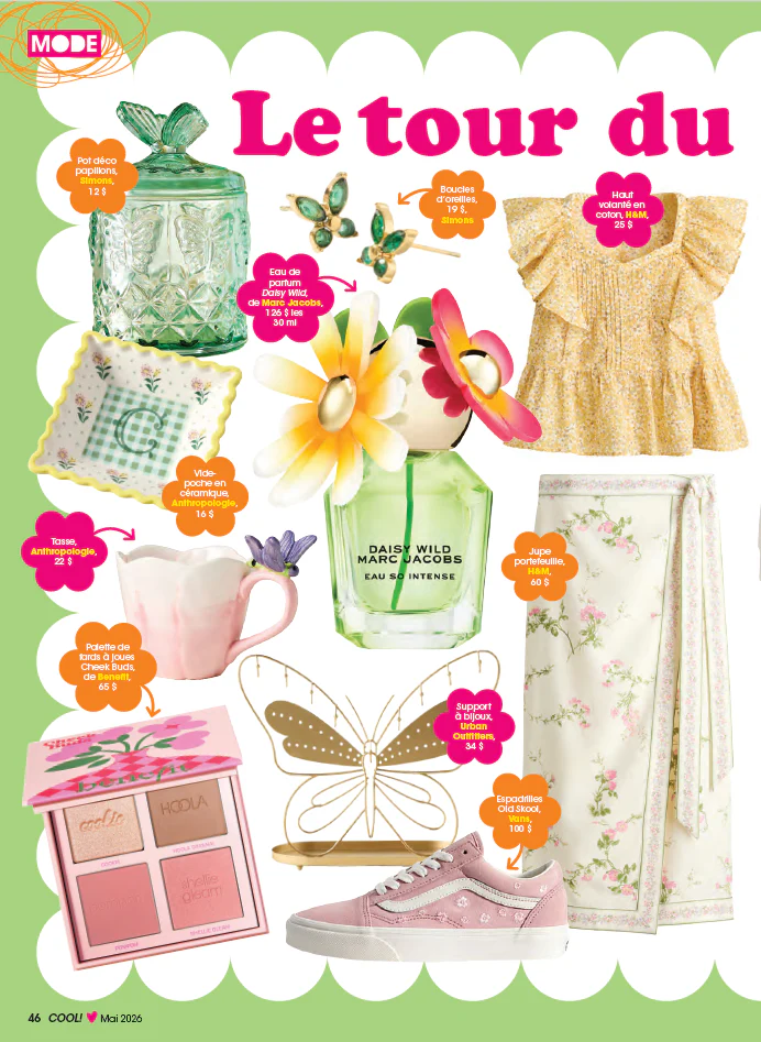 Image du produit 7