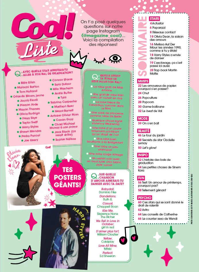 Image du produit 9