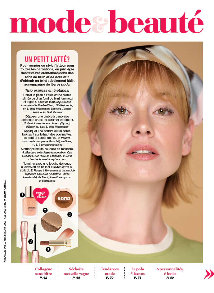 Image du produit 7