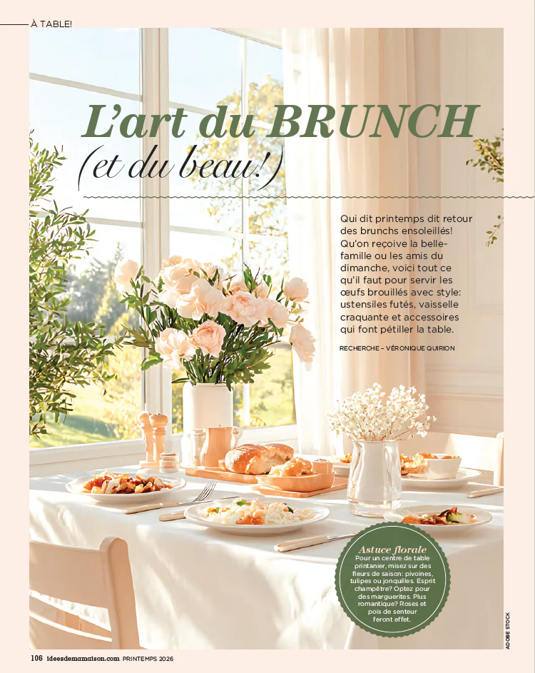 Image du produit 10